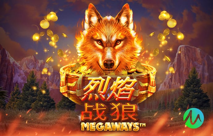 03月25日 CBA常规赛 山西vs上海 全场录像回放