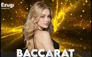 2026年4月29日日职乙磐城FCvsFC岐阜直播【24直播网】