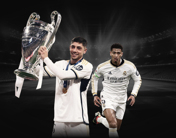 解禁复出，乔治22中11取28分6板4助4断1帽&下半场23分