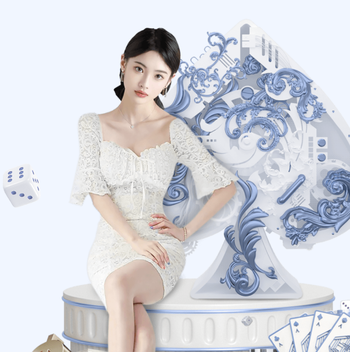 索内斯：联赛夺冠的将是阿森纳，但赢得四冠王是不可能的