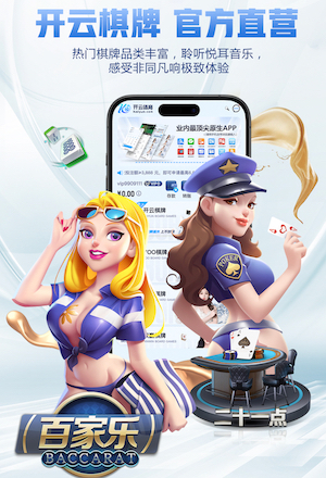 伊万不用，邵佳一也不待见，归化悍将一次次惨遭无视，原因找到了