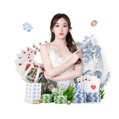 天空记者：曼联在找左后卫，关注纳撒尼尔