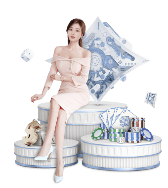 官方：西汉姆联任命前首席商务官维拉尼担任俱乐部临时CEO