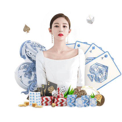 J罗：等到今夏世界杯之后再考虑未来，我会努力恢复120%的状态