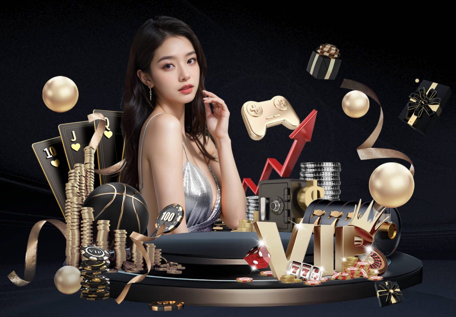 葡萄牙队总身价9.95亿欧，内维斯、维蒂尼亚1.1亿欧队内最高