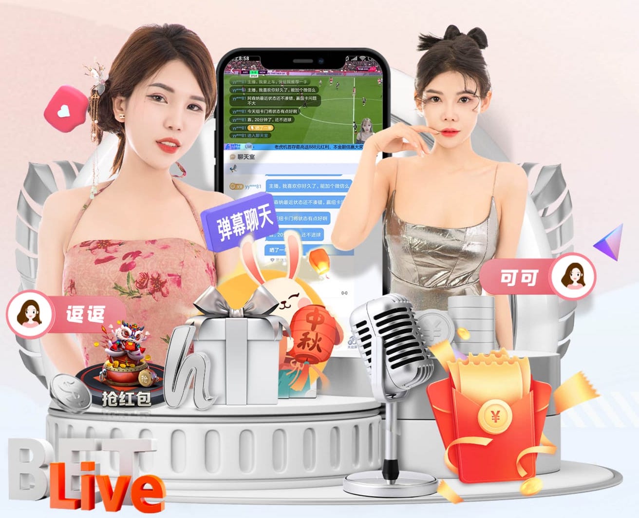 伊万不用，邵佳一也不待见，归化悍将一次次惨遭无视，原因找到了