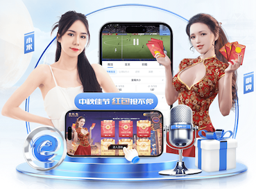 03月25日 CBA常规赛 新疆vs山东 全场录像回放