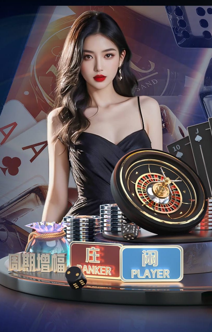 今天是胡家进的生日，祝胡家进生日快乐🎂