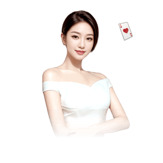 葡萄牙队总身价9.95亿欧，内维斯、维蒂尼亚1.1亿欧队内最高