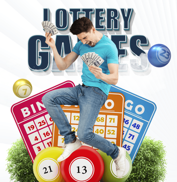 德甲俱乐部身价排行数据更新，拜仁以9.66亿欧名列榜首