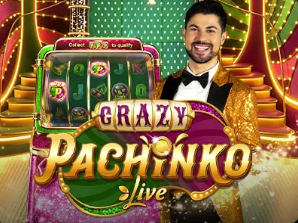 体坛：成都蓉城与西甲达成战略协议，将在青训领域展开合作