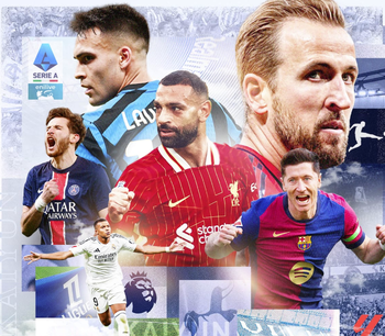 将成为六口之家！米利唐社媒宣布妻子泰纳·卡斯特罗怀孕