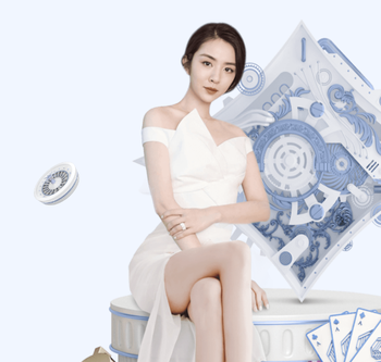 恩里克谈欧冠战利物浦：这种级别的比赛，没有绝对的胜负之分