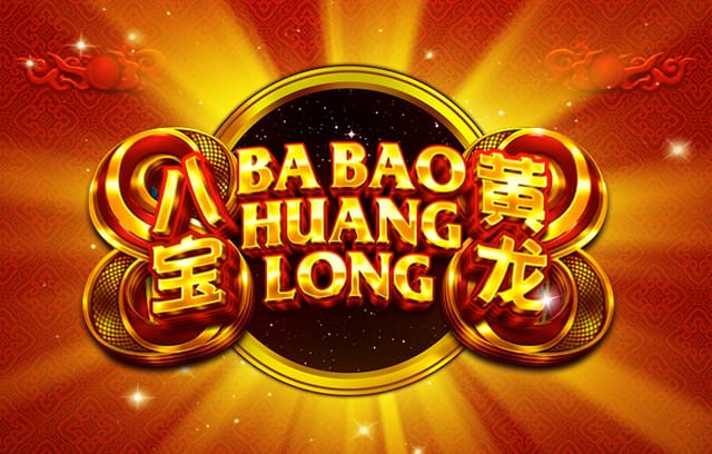 马克西·罗德里格斯造访迈阿密国际，与苏亚雷斯互赠球衣