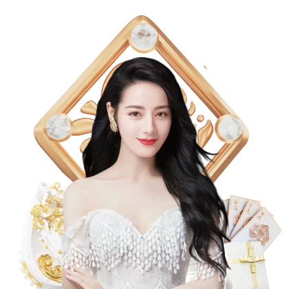 3月21日（周六19:35中超联赛第3轮 重庆铜梁龙vs成都蓉城