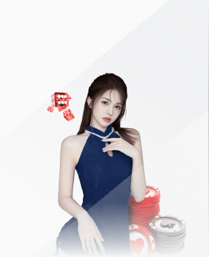 阿尔特塔：阿森纳不是联赛杯夺冠热门，球队一直渴望赢得奖杯