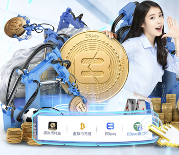 佩德里：没想到外租一年后就能留在巴萨，直到科曼告诉我可以留下