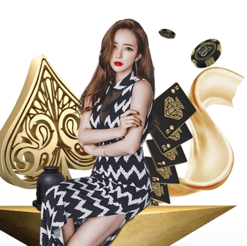 图片报：拜仁会为青训首秀球员举办白香肠庆典，或者在学院挂球衣