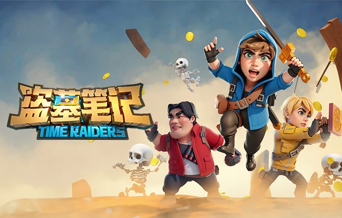 参加今年世界杯无望？阿诺德加盟皇马以来还没有入选过英格兰队