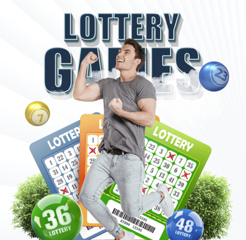 斯洛特：伊萨克对阵巴黎时可以复出，下赛季他肯定能恢复到最佳