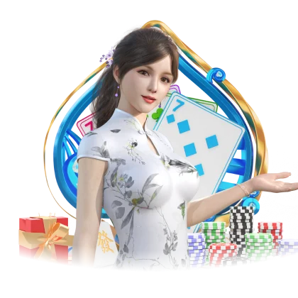 西班牙队总身价13亿欧，亚马尔2亿欧最高、佩德里1.5亿欧次席