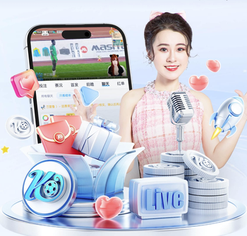 索内斯：萨拉赫断崖式下滑，他今夏应该离开利物浦