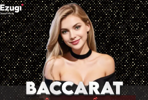 TA：曼联将在4月6日