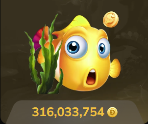 刚刚进入间歇期，津门虎就迎来一个致命坏消息，中超保级真的悬了