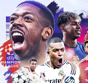 佩德里：没想到外租一年后就能留在巴萨，直到科曼告诉我可以留下