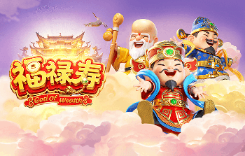 🏆中超第3轮 🆚北京国安 vs 上海申花 📅3月21日 周六15:30