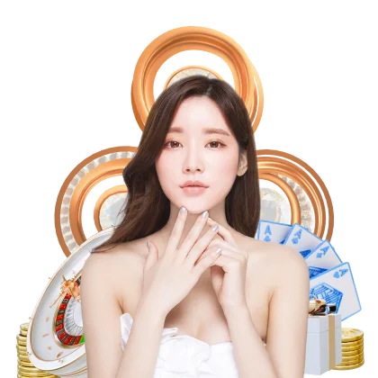 刚刚进入间歇期，津门虎就迎来一个致命坏消息，中超保级真的悬了