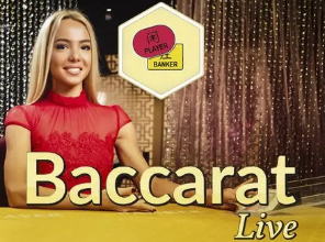 桑托斯新帅：内马尔下轮比赛将休战，我们不想让他承担受伤风险