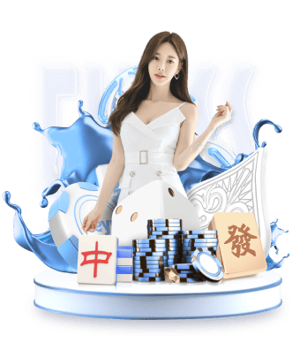 哈弗茨：阿森纳想卖我？没听说过，我认为我的未来就在阿森纳