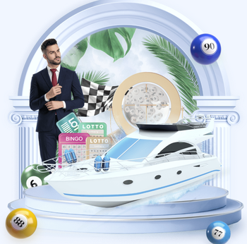 卡里克质问裁判：两个都是拉拽动作，判了1个，第2个为什么不判？