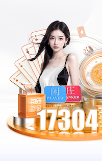 怒了！曼联遭遇双标判罚，费迪南德愤怒发文：VAR2