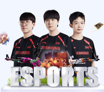 J罗：等到今夏世界杯之后再考虑未来，我会努力恢复120%的状态