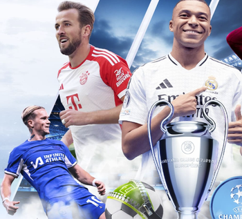 参加今年世界杯无望？阿诺德加盟皇马以来还没有入选过英格兰队