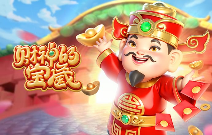 德比双杀！桑德兰2