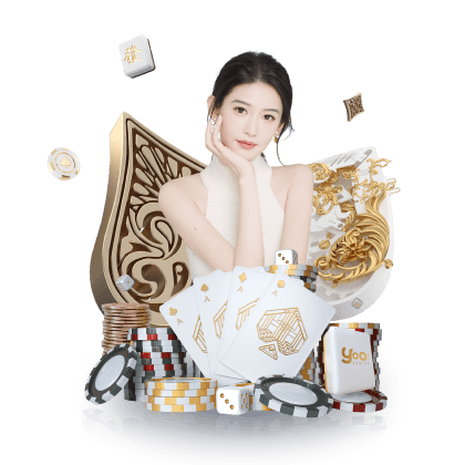 阿尔特塔：阿森纳不是联赛杯夺冠热门，球队一直渴望赢得奖杯