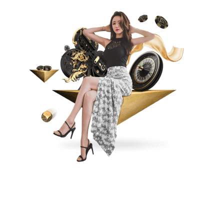 04月27日 NBA季后赛东部首轮G4 凯尔特人vs76人 全场录像回放