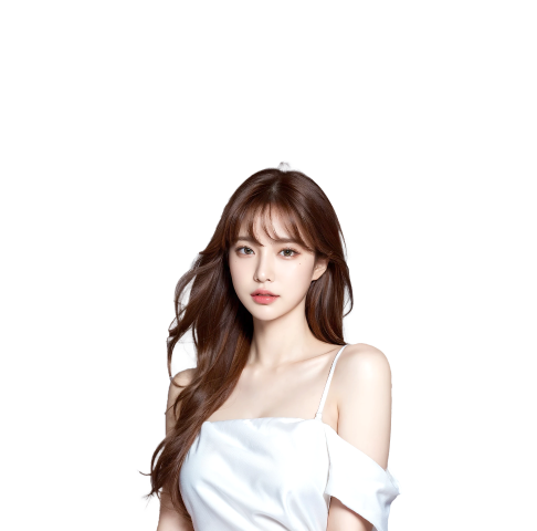 评论员：德拉富恩特承受了外界巨大压力，他只能带上霍安・加西亚